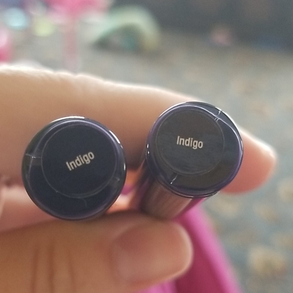 Limited Edition Indigo ShadowSense